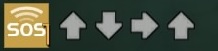 02_sos.jpg(4562 byte)