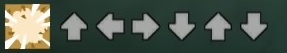 03_nux223.jpg(6000 byte)