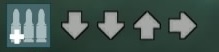 04_ammo.jpg(4235 byte)