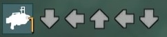 07_massatsu.jpg(4987 byte)