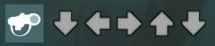 10_eat17.jpg(4751 byte)