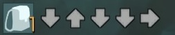11_pack.jpg(5030 byte)