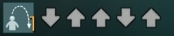 12_LIFT850.jpg(5035 byte)