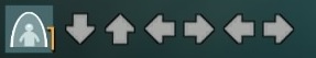 13_SH20.jpg(5553 byte)