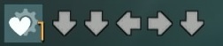 14_rep80.jpg(4939 byte)