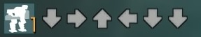15_exo44.jpg(5697 byte)