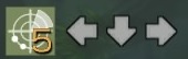 19_kakuran.jpg(4139 byte)