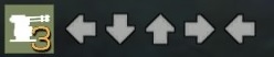 20_amg11.jpg(5029 byte)