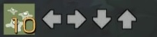 23_mine.jpg(4619 byte)