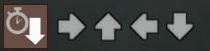 25_field.jpg(4169 byte)