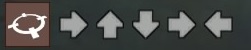 26_airstrike.jpg(4891 byte)