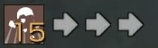 27_bomb.jpg(4123 byte)