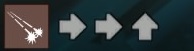 28_strafe.jpg(3908 byte)