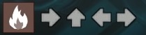 29_firebomb.jpg(4511 byte)