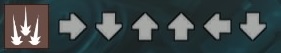 30_barrage.jpg(6129 byte)