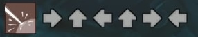 31_laser.jpg(5685 byte)
