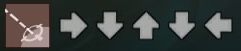 33_railcannon.jpg(4558 byte)