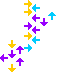 groove2001.gif
