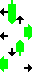 tkd_s_m.gif